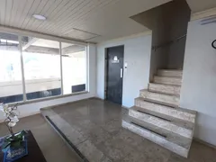 Cobertura com 3 Quartos à venda, 191m² no Bom Fim, Porto Alegre - Foto 10