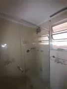 Apartamento com 2 Quartos à venda, 86m² no Itararé, São Vicente - Foto 6