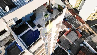 Cobertura com 4 Quartos à venda, 250m² no Goiabeiras, Cuiabá - Foto 1