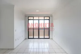 Apartamento com 2 Quartos à venda, 77m² no Tambauzinho, João Pessoa - Foto 12