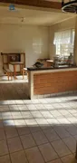 Casa de Condomínio com 2 Quartos à venda, 138m² no Clube de Campo Fazenda, Itatiba - Foto 17