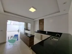 Casa de Condomínio com 3 Quartos para alugar, 155m² no Bonfim Paulista, Ribeirão Preto - Foto 6