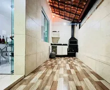 Casa com 3 Quartos à venda, 120m² no Sacomã, São Paulo - Foto 20