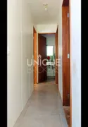 Casa de Condomínio com 3 Quartos à venda, 80m² no Vila Rica, Jundiaí - Foto 7