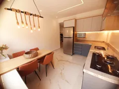 Casa com 3 Quartos à venda, 133m² no Mosela, Petrópolis - Foto 31