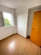 Apartamento com 3 Quartos à venda, 67m² no Santa Branca, Belo Horizonte - Foto 10