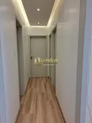 Apartamento com 3 Quartos à venda, 67m² no Portão, Curitiba - Foto 6