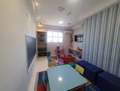 Apartamento com 1 Quarto à venda, 56m² no Vila Guilhermina, Praia Grande - Foto 34
