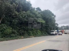 Terreno / Lote / Condomínio à venda no Vila Carlina, Mauá - Foto 11