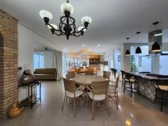 Casa de Condomínio com 4 Quartos à venda, 590m² no RESIDENCIAL VALE DAS PAINEIRAS, Americana - Foto 19