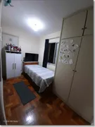 Apartamento com 3 Quartos à venda, 79m² no Vila Assuncao, Santo André - Foto 7