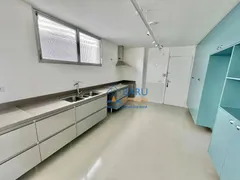 Apartamento com 4 Quartos à venda, 188m² no Higienópolis, São Paulo - Foto 6