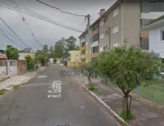 Apartamento com 2 Quartos à venda, 94m² no Vila Imbui, Cachoeirinha - Foto 20