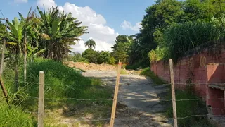 Terreno / Lote / Condomínio à venda, 55000m² no Itarare, Embu-Guaçu - Foto 6