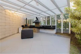 Studio com 1 Quarto à venda, 37m² no Bela Vista, São Paulo - Foto 14