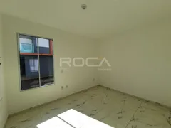 Casa de Condomínio com 3 Quartos para venda ou aluguel, 144m² no Jardim Sao Carlos, São Carlos - Foto 5