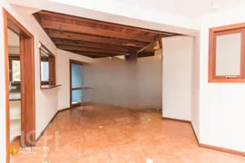 Casa de Condomínio com 4 Quartos à venda, 199m² no Porto da Lagoa, Florianópolis - Foto 7