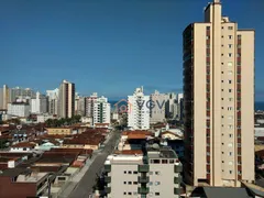 Apartamento com 2 Quartos à venda, 54m² no Jardim Melo, São Paulo - Foto 14