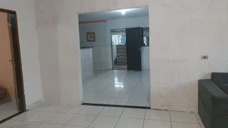 Casa com 3 Quartos à venda, 180m² no Boas Novas, Bezerros - Foto 11