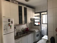 Apartamento com 2 Quartos à venda, 63m² no Butantã, São Paulo - Foto 13