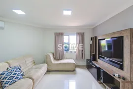 Casa de Condomínio com 3 Quartos à venda, 360m² no Jardim Reserva Bom Viver de Indaiatuba, Indaiatuba - Foto 12