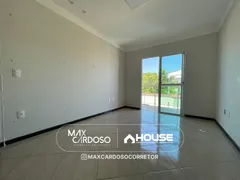 Casa com 3 Quartos à venda, 100m² no Itapebussu, Guarapari - Foto 11