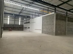 Galpão / Depósito / Armazém para alugar, 930m² no Porto Seco Pirajá, Salvador - Foto 3