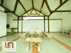 Casa de Condomínio com 4 Quartos à venda, 147m² no Iúcas, Teresópolis - Foto 30