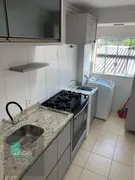 Apartamento com 2 Quartos à venda, 74m² no Dom Bosco, Itajaí - Foto 3