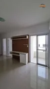 Apartamento com 2 Quartos à venda, 52m² no Regiao Central, Caieiras - Foto 15