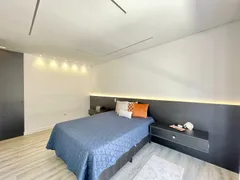 Casa de Condomínio com 3 Quartos à venda, 275m² no Condominio  Shambala II, Atibaia - Foto 31