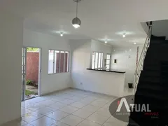 Casa com 2 Quartos à venda, 90m² no Vila Esperia ou Giglio, Atibaia - Foto 15