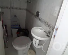 Apartamento com 3 Quartos à venda, 150m² no Parque Valentina Miranda, Macaé - Foto 24