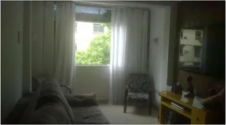 Apartamento com 3 Quartos à venda, 59m² no Cascadura, Rio de Janeiro - Foto 5