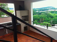 Casa com 3 Quartos à venda, 490m² no Centro, Louveira - Foto 4