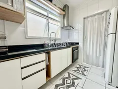 Apartamento com 2 Quartos à venda, 70m² no Estuario, Santos - Foto 18