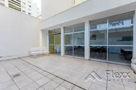 Apartamento com 3 Quartos à venda, 121m² no Rebouças, Curitiba - Foto 41