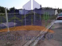 Terreno / Lote / Condomínio à venda, 801m² no Jardim Brasil, Itupeva - Foto 2