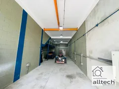 Conjunto Comercial / Sala para venda ou aluguel, 90m² no Parada XV de Novembro, São Paulo - Foto 1