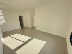 Apartamento com 3 Quartos à venda, 129m² no Centro, Balneário Camboriú - Foto 14