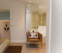 Cobertura com 2 Quartos à venda, 179m² no Gávea, Rio de Janeiro - Foto 17