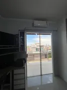 Casa com 3 Quartos à venda, 143m² no Novo Horizonte, Macaé - Foto 12