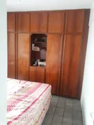 Apartamento com 3 Quartos à venda, 85m² no Setor Bela Vista, Goiânia - Foto 12