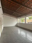 Casa com 3 Quartos à venda, 200m² no Pernambués, Salvador - Foto 1