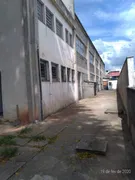 Galpão / Depósito / Armazém para alugar, 1791m² no Jaragua, São Paulo - Foto 11