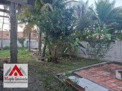 Casa com 2 Quartos à venda, 80m² no Engenho do Mato, Niterói - Foto 3
