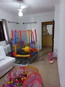 Casa com 3 Quartos à venda, 185m² no Jardim dos Camargos, Barueri - Foto 10