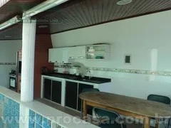 Casa Comercial com 3 Quartos à venda, 560m² no Parque Dez de Novembro, Manaus - Foto 14