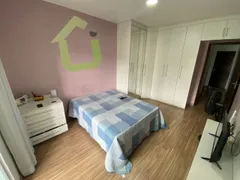 Casa com 3 Quartos à venda, 101m² no Caonze, Nova Iguaçu - Foto 17