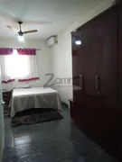 Sobrado com 3 Quartos à venda, 208m² no Jardim Luiz Cia, Sumaré - Foto 10